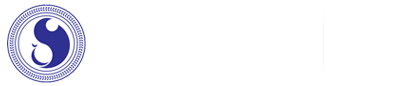 云南艺术学院-团委