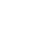 体育与音乐学院