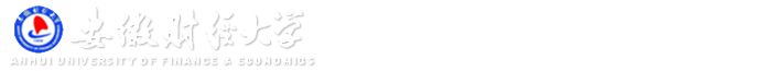 图书与信息中心(图书馆)