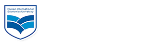 湖南涉外经济学院体育学院