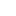 天津市体育局