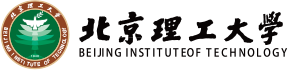 北京理工大学体育部