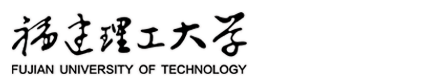 体育教研部