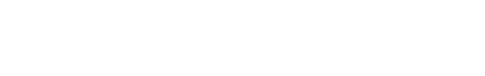 体育部----汉口学院