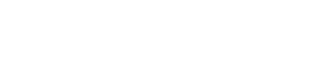 山东大学(威海)体育教学部