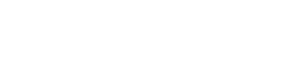 武汉大学体育部