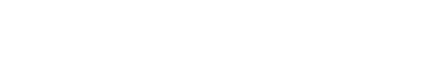 厦门大学体育教学部