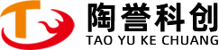 宜兴陶誉科技创业服务有限公司