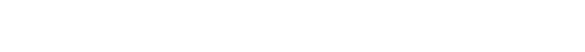 常州工程职业技术学院--体育与健康管理学院