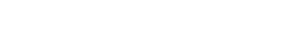 湖北科技学院体育学院