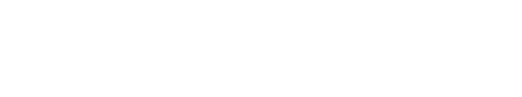 中央财经大学统战部