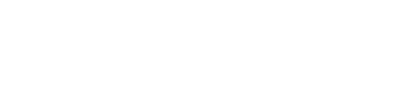 北京大学统战之窗