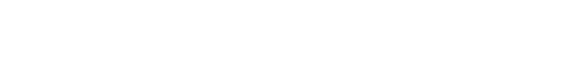 西安外国语大学-党委统战部