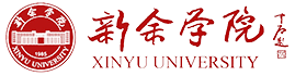 新余学院统一战线网站