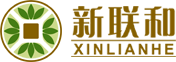 竹粉环保餐具_密胺可定制餐具工厂_台州新联和环保科技股份有限公司