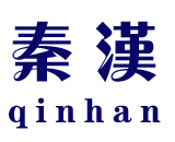 泰州市秦汉建筑材料有限公司-青砖青瓦-仿古青砖-95半砖-85半砖-仿古砖瓦-贴墙砖-条砖