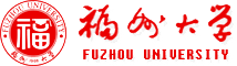 特种设备安全联合研发中心