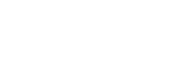 生产通丨快工单-丨山东中宽云计算有限公司-车间生产进度和流程管控透明化