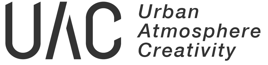 UAC邑屿创意设计-官方