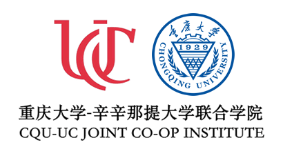 重庆大学-辛辛那提联合学院