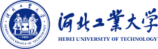 河北工业大学党委本科生工作部/本科生院/武装部