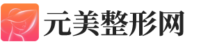 梦义元科技
