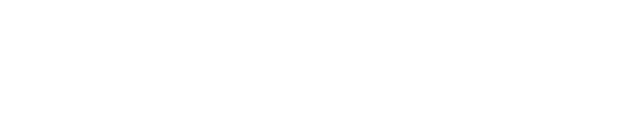 福州大学科技园发展中心