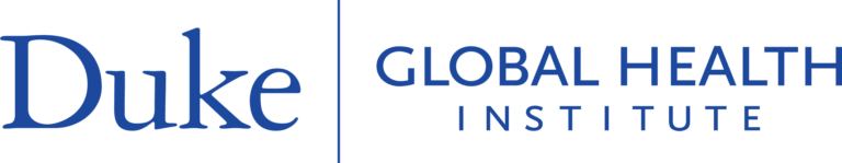 疫苗交付创新实验室 | 昆山杜克大学