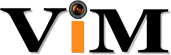 USTC Vision and Multimedia (VIM) - 视觉与多媒体研究组