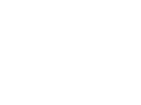 海外数字营销，定制独立站，谷歌广告，谷歌SEO，社媒营销，杭州炜石信息技术有限公司