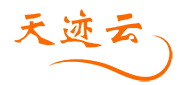 首页 - 天迹云