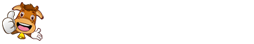 笑笑学习-专业的知识、范文、技能学习资料分享平台