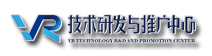 兰州文理学院VR技术研发与推广中心