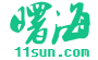 芯片设计培训班-曙海科技