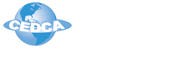 学美留学官网-美国留学机构_美国留学中介_美国留学申请高端服务