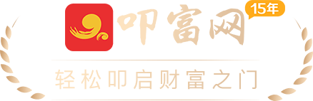 叩富网模拟炒股_10年专业有奖模拟炒股大赛软件月月派大奖_叩富网