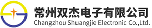 常州双杰电子有限公司