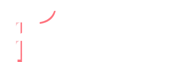 中国农网_读懂农民 读懂中国