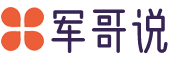 菲朗门户
