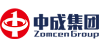 中成集团_广东中成集团