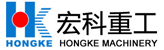 鸡粪烘干机_回转窑_石灰回转窑 - 河南宏科重工机械设备有限公司