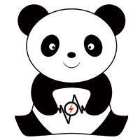 柴油发电机组价格/厂家/康明斯/上柴/玉柴/潍柴/帕金斯/沃尔沃-江苏熊猫电源科技有限公司