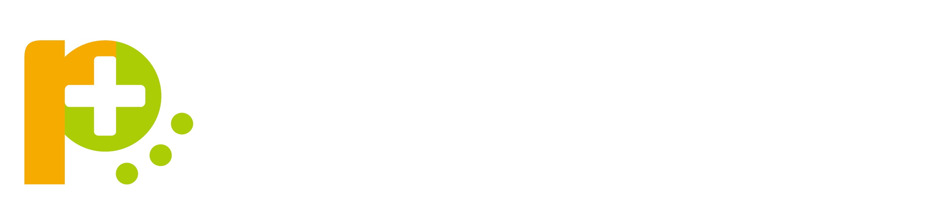 瑞鹏宠物医院-专注于宠物美容、医疗保健、护理、食品及用品全国连锁24小时宠物医院