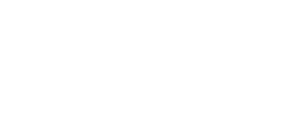 Win7之家-手机版