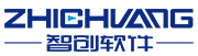 石家庄智创软件科技有限公司-巡检系统,智慧热力,智慧林业,智慧市政,智慧工厂,智慧燃气, 线路巡检