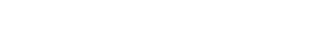 武汉大学基础医学院