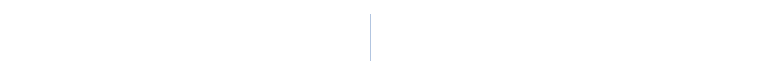 物理与电子科学学院