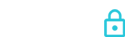 浙江农林大学  WebVPN