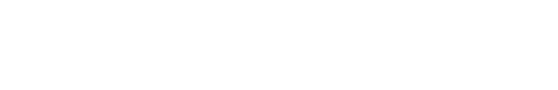 华中科技大学人文社会科学处