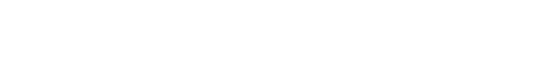 湖南中医药外国语学院